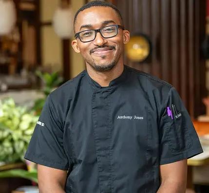 Celebrity Interviews