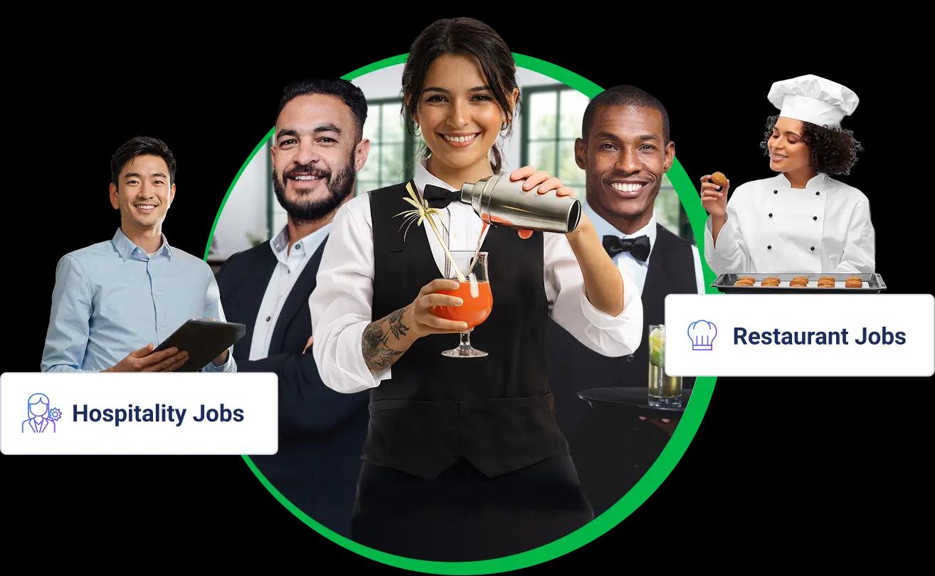 oysterlink hero image