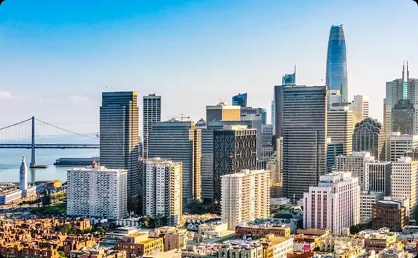 Las Vegas, NV Jobs cover