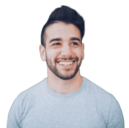Justin Khanna