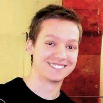Mitko Terziev