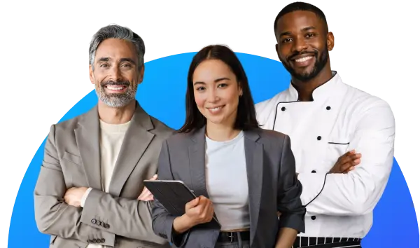 Newsletter subscription