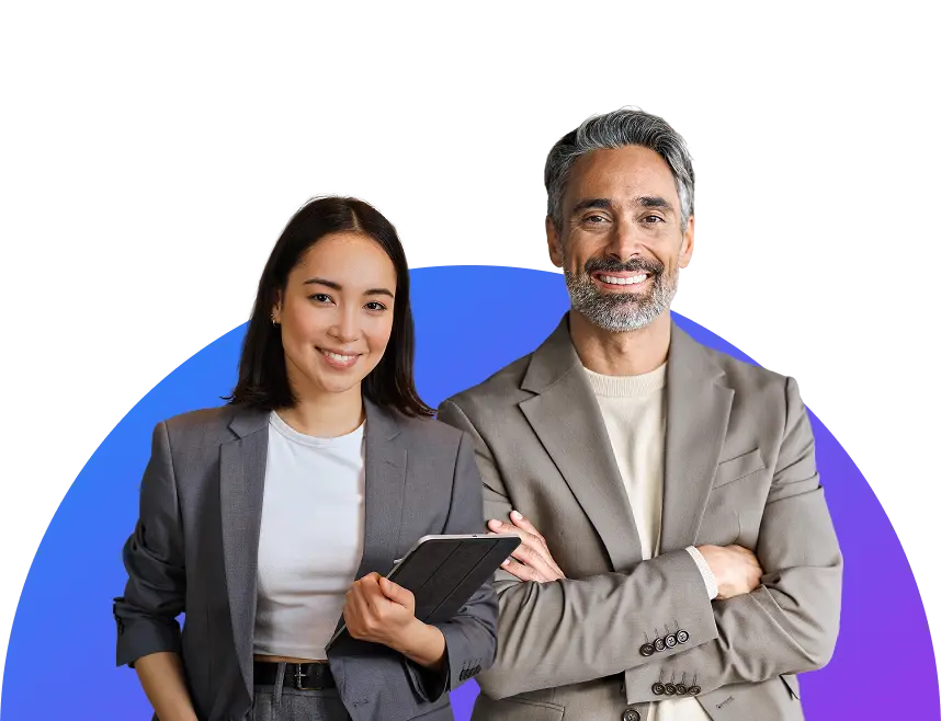 Newsletter subscription