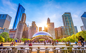 Chicago, IL Jobs  