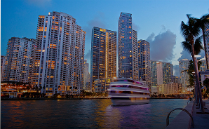 Miami, FL Jobs