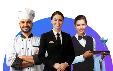 jobs list hero