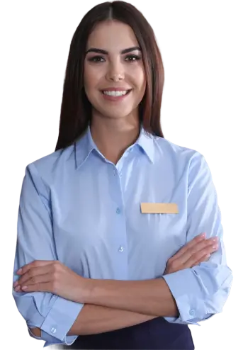 Concierge