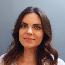 Andreia Ribeiro