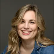 Ana Demidova