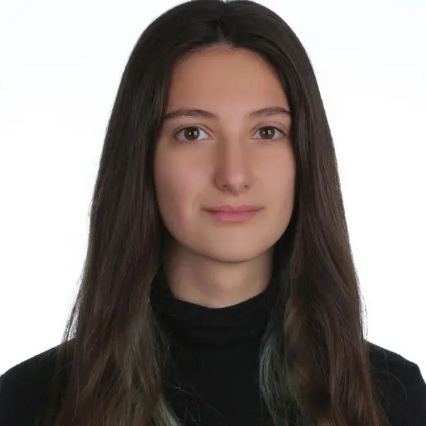 Deniz Cervatoglu 