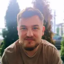 Eugeniu Slizovschii