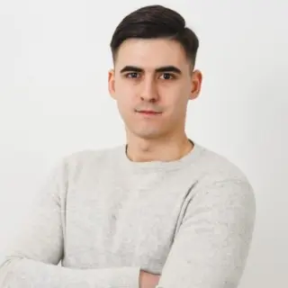 Luka Putnik