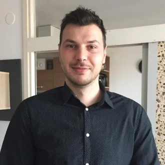 devdigitalsilk-avatar