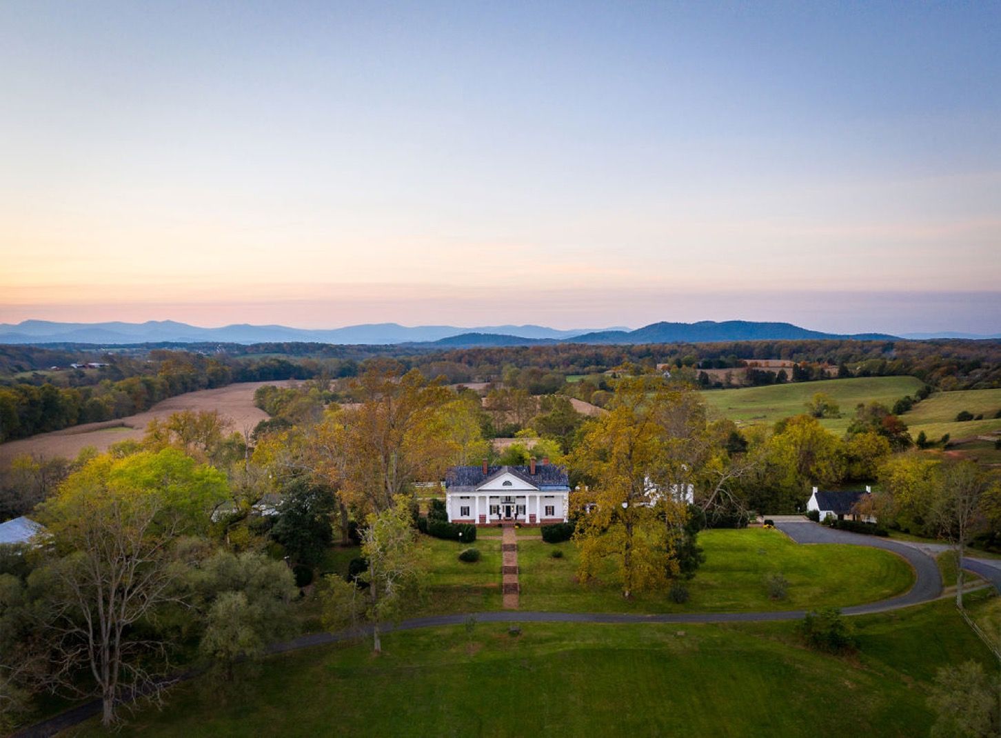 Photo for The Inn and Tavern at Meander