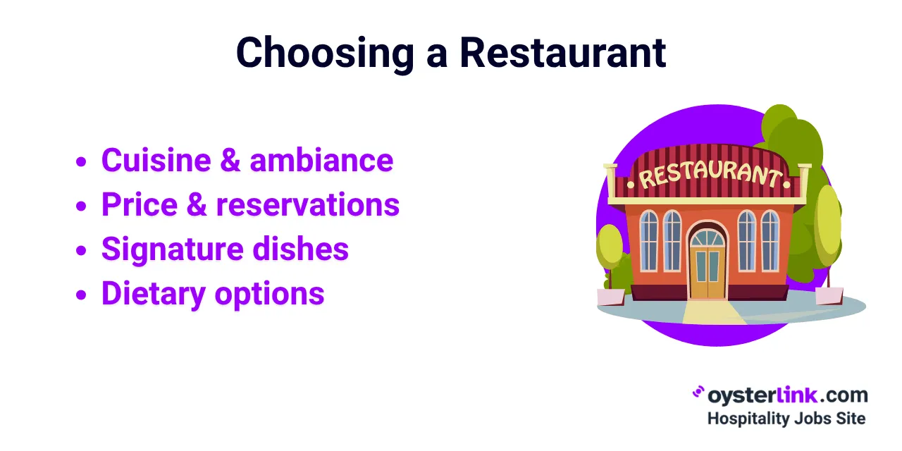 choosing-a-restaurant-in-charlotte