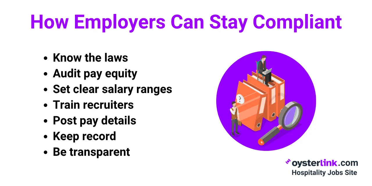 how-employers-can-stay-compliant
