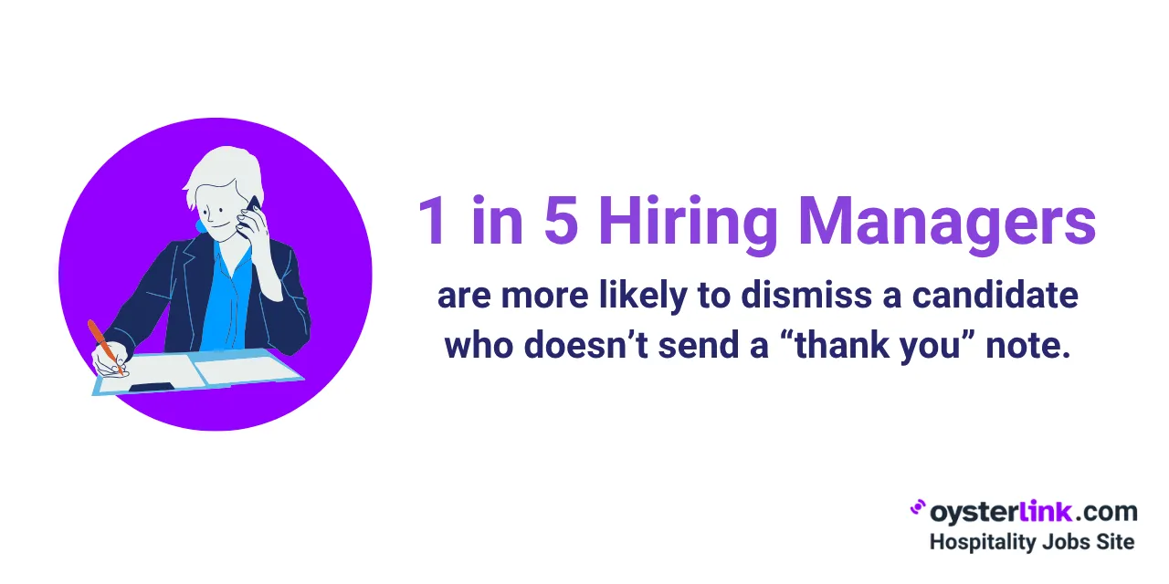 hiring-managers-value-thank-yous