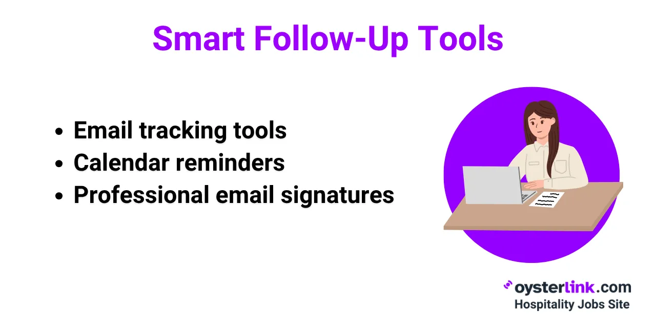 smart-follow-up-tools