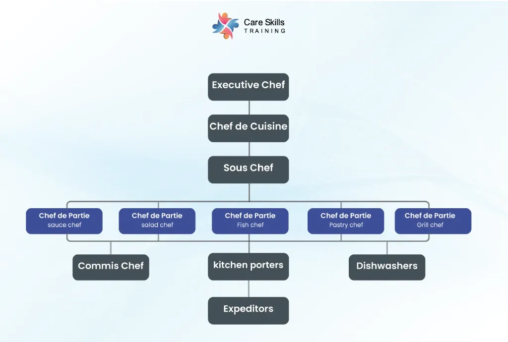 cst-infographic-chef-hierchy-final-v1