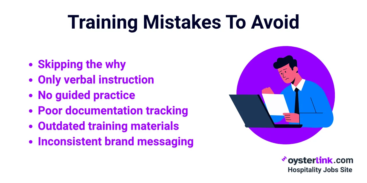 training-mistakes-to-avoid