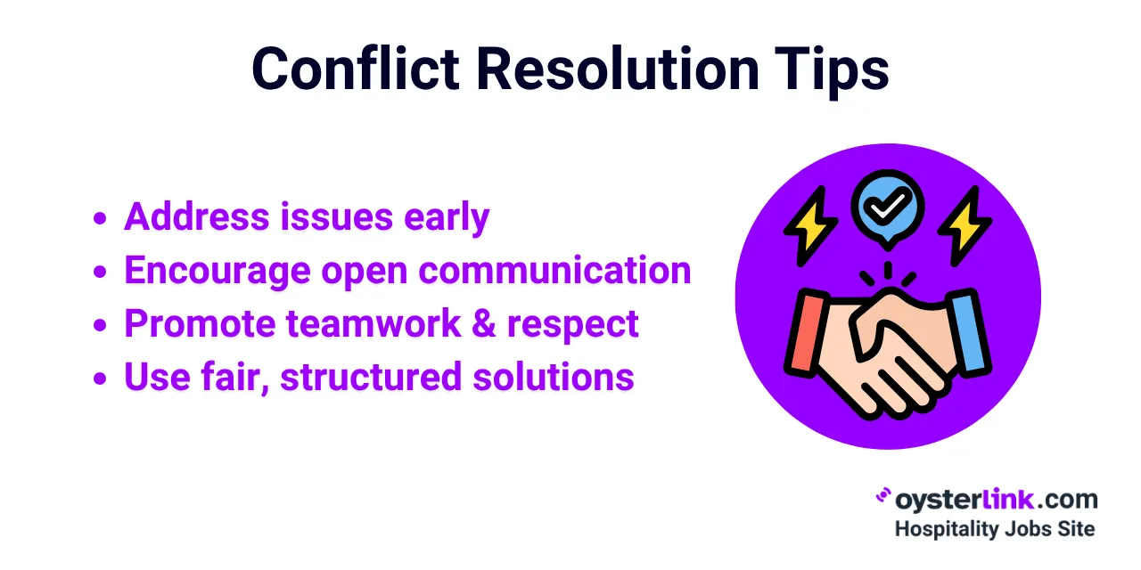 conflict-resolution-tips