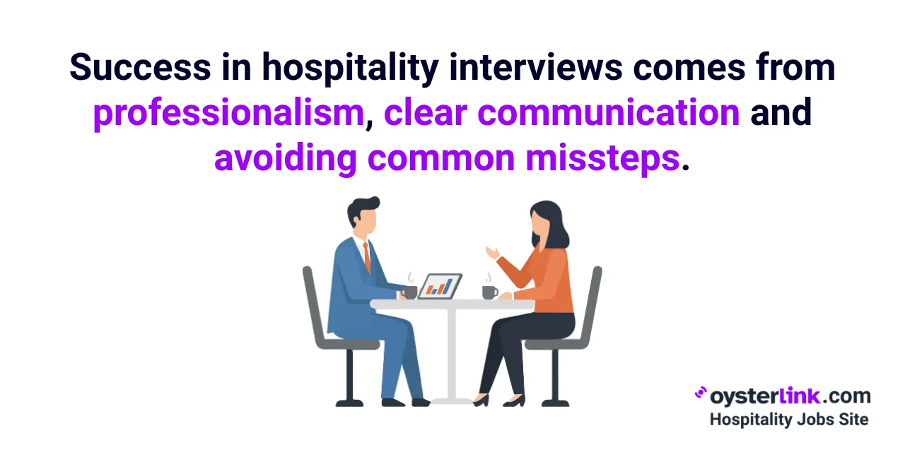 interview-success-tips-for-hospitality