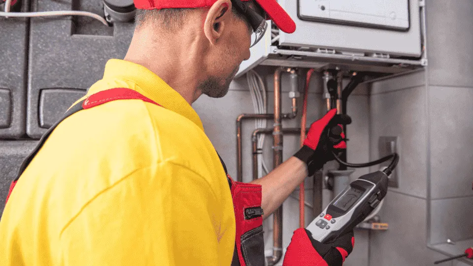 what-does-a-hotel-maintenance-technician-do