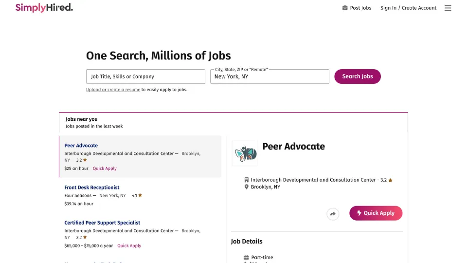 simplyhired-homepage