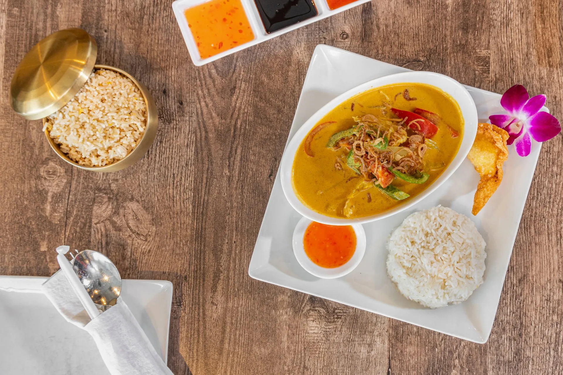 53585138112827659168754044043688646846753692n