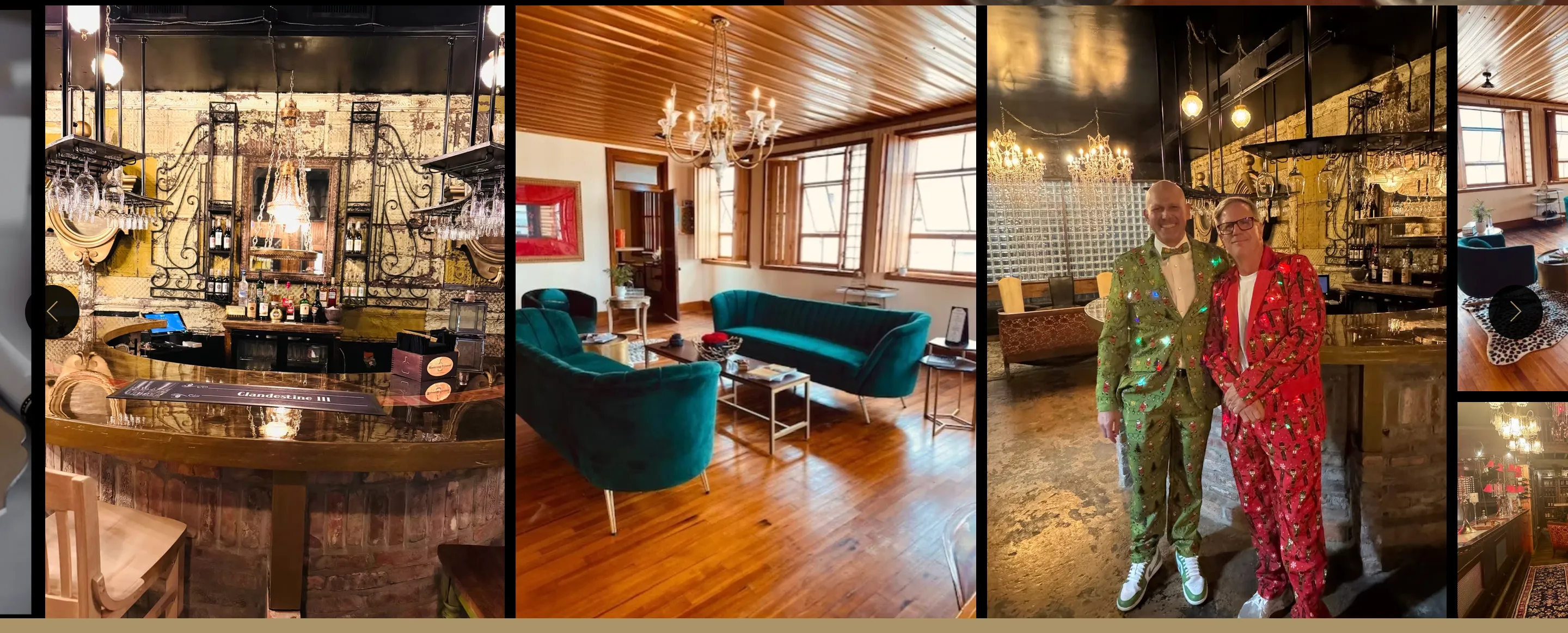 screenshot-at-141906