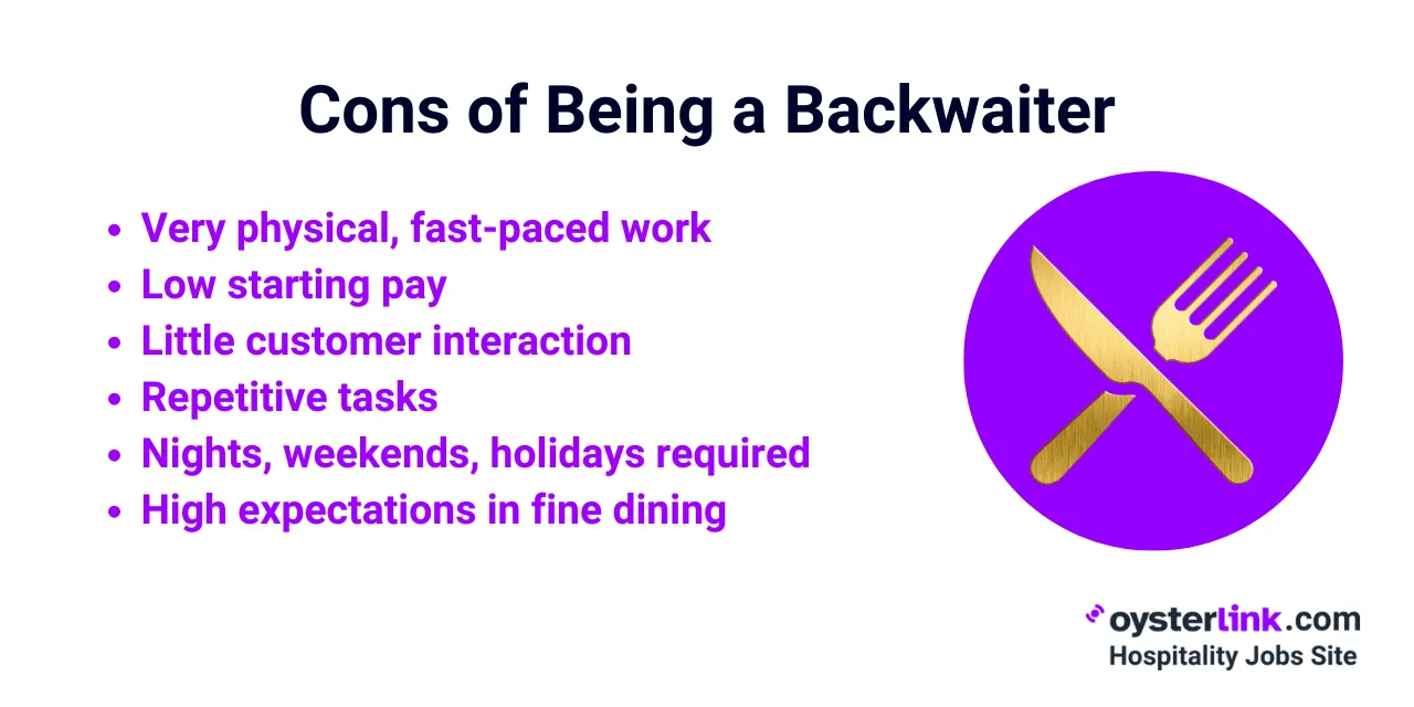 cons-of-being-a-backwaiter