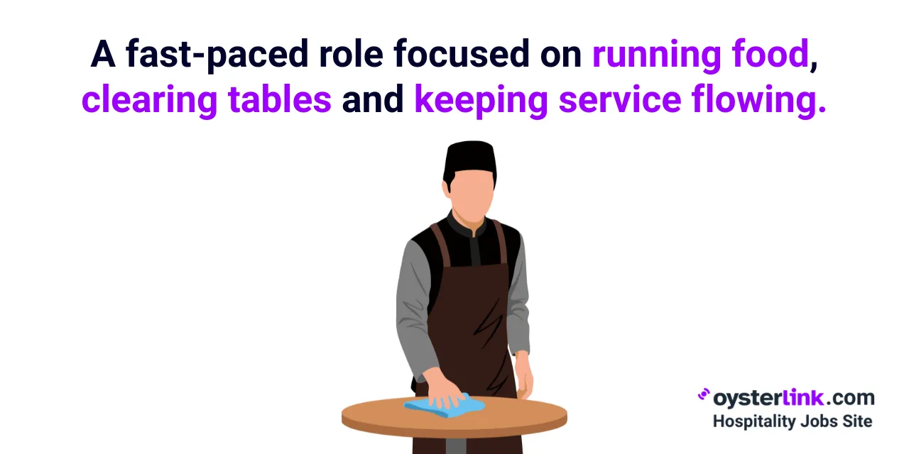 what-to-expect-day-to-day-as-a-backwaiter