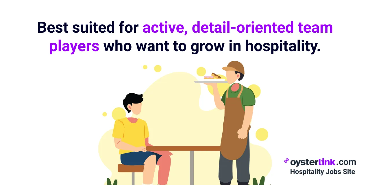 who-the-backwaiter-role-is-best-for