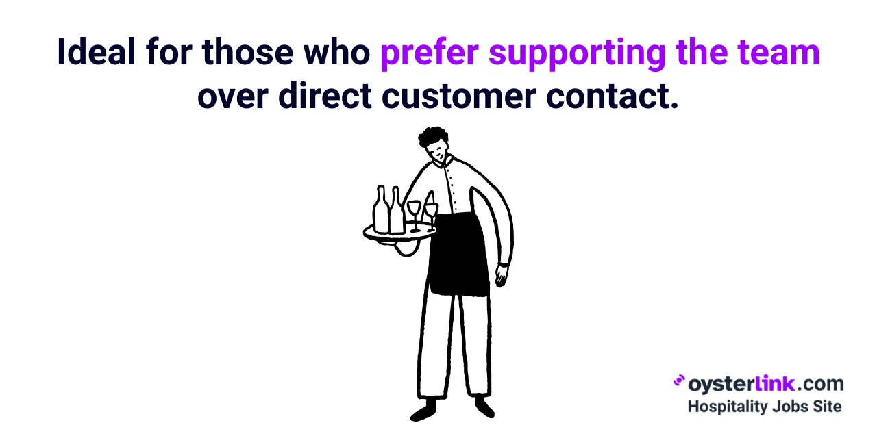 who-the-busser-role-is-best-for