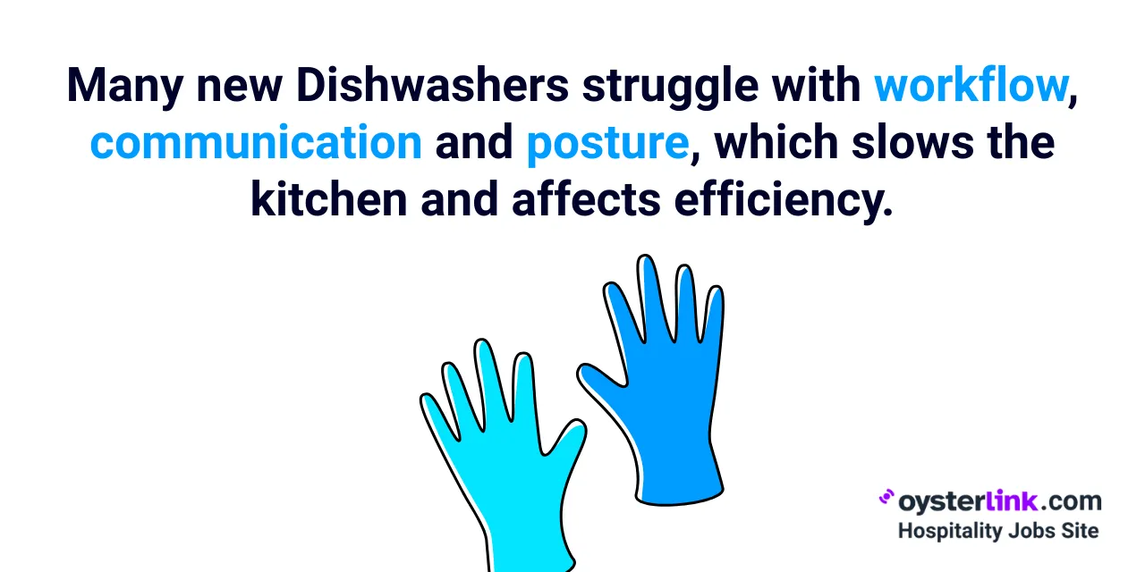 common-mistakes-dishwashers-make
