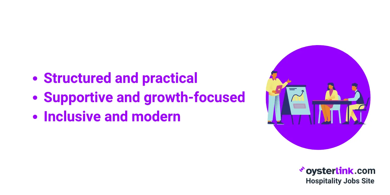 onboarding process examples