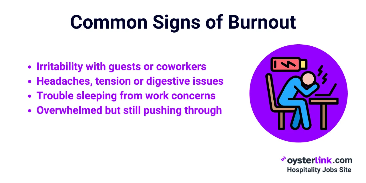 common-signs-of-burnout