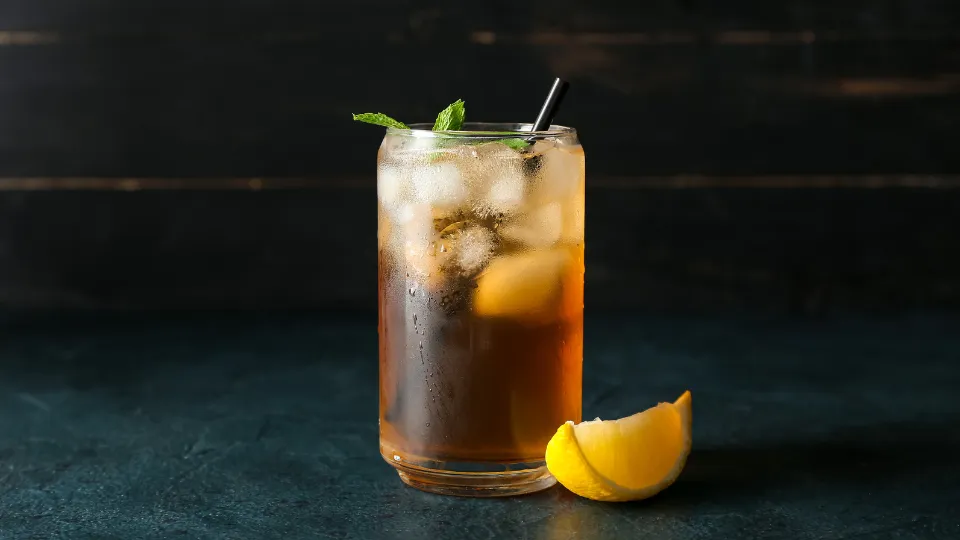 long-island-iced-tea