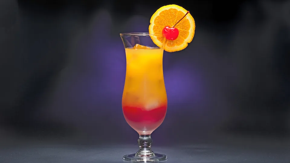 tequila-sunrise