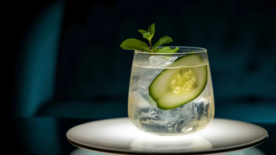 cucumber-gin-cooler
