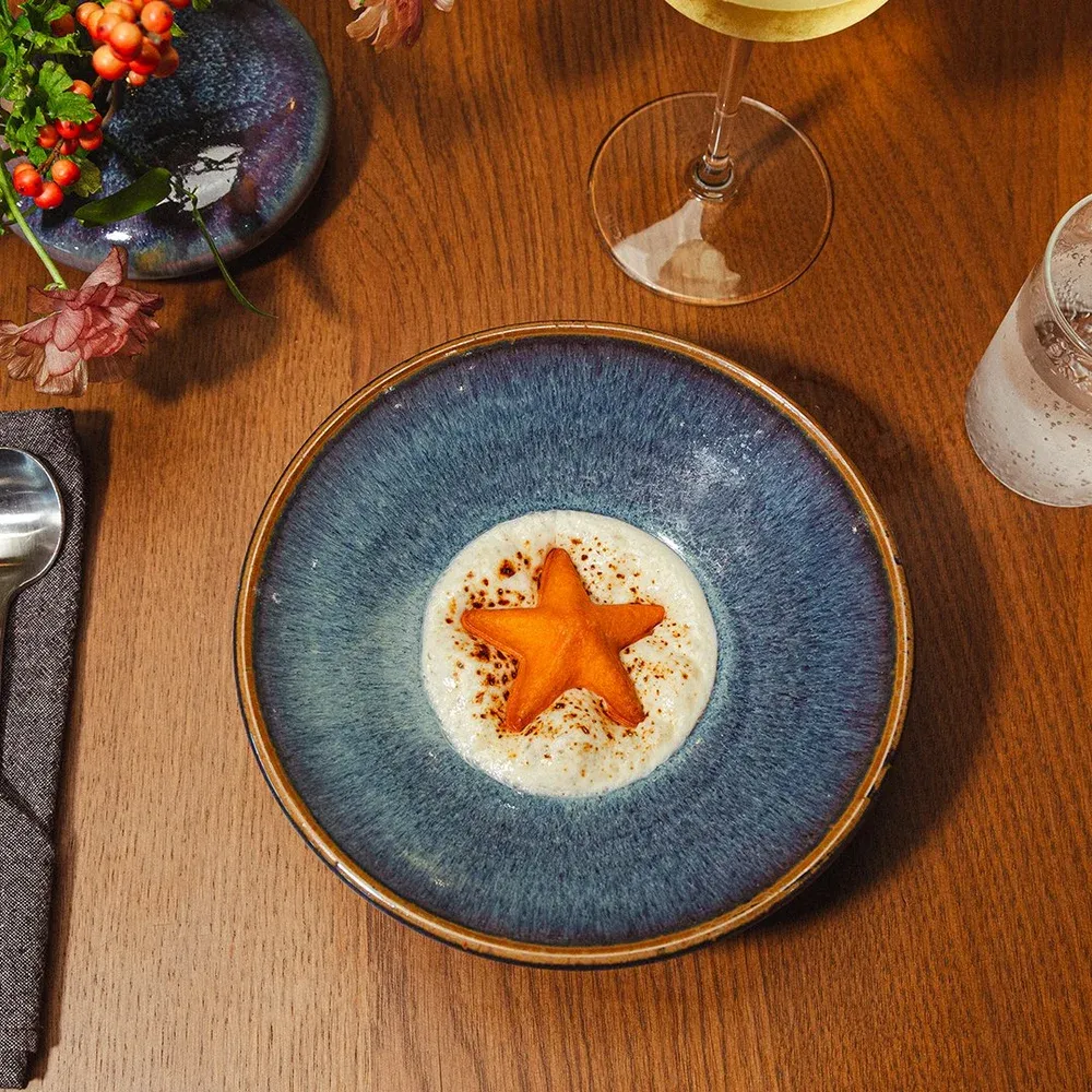 From Kojin 2.0 Miami