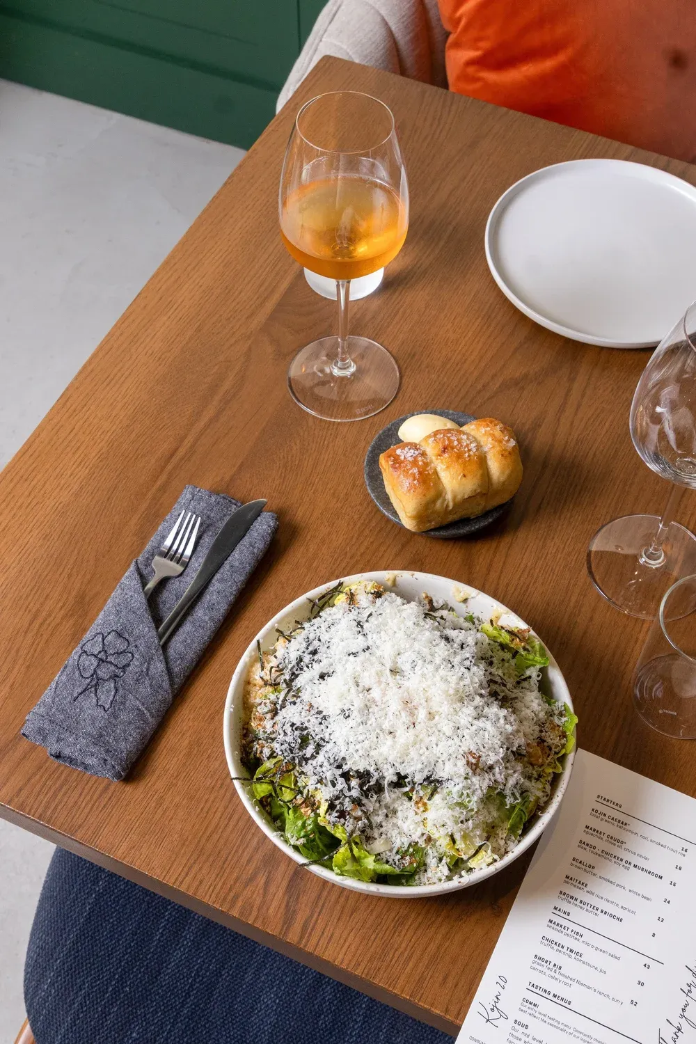 From Kojin 2.0 Miami