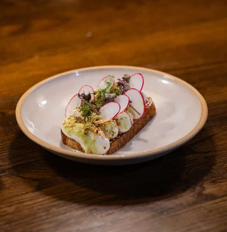 From Kojin 2.0 Miami