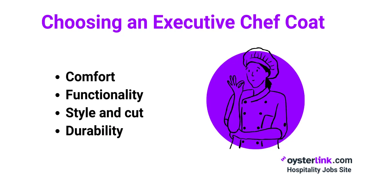 how-to-choose-an-executive-chef-coat