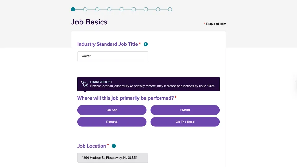 monster-job-basics-page