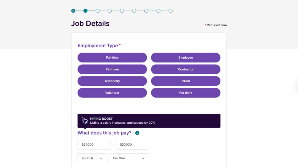 monster-job-details-page