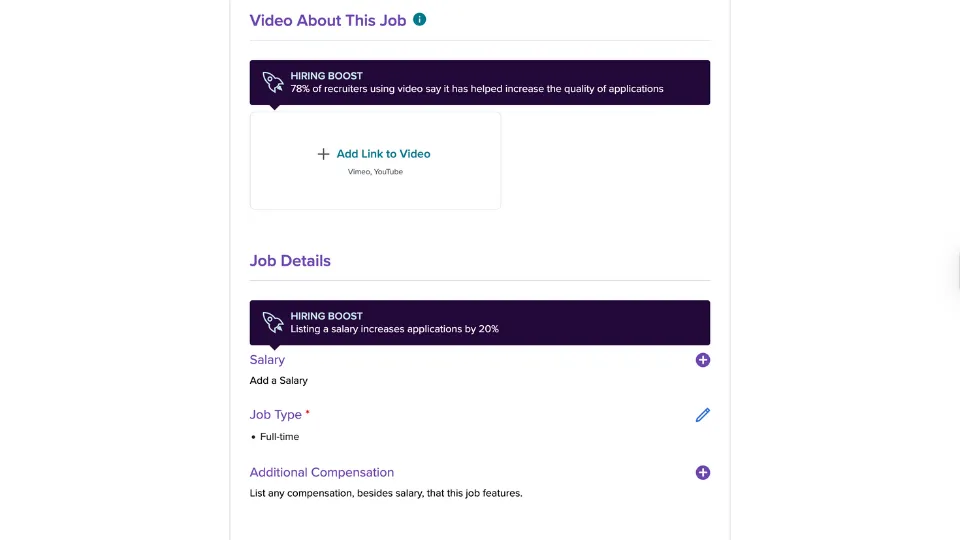 monster-video-upload-section