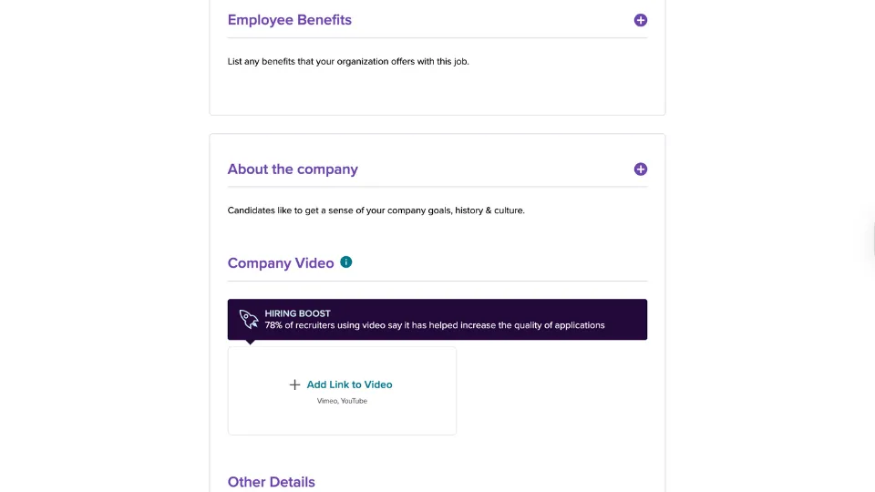 monster-other-details-page