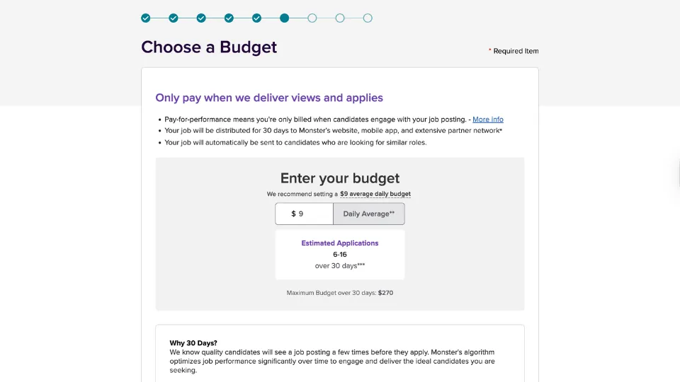 monster-choose-a-budget-page