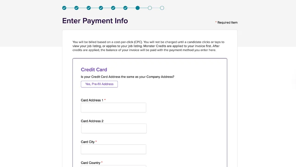 monster-enter-payment-info-page